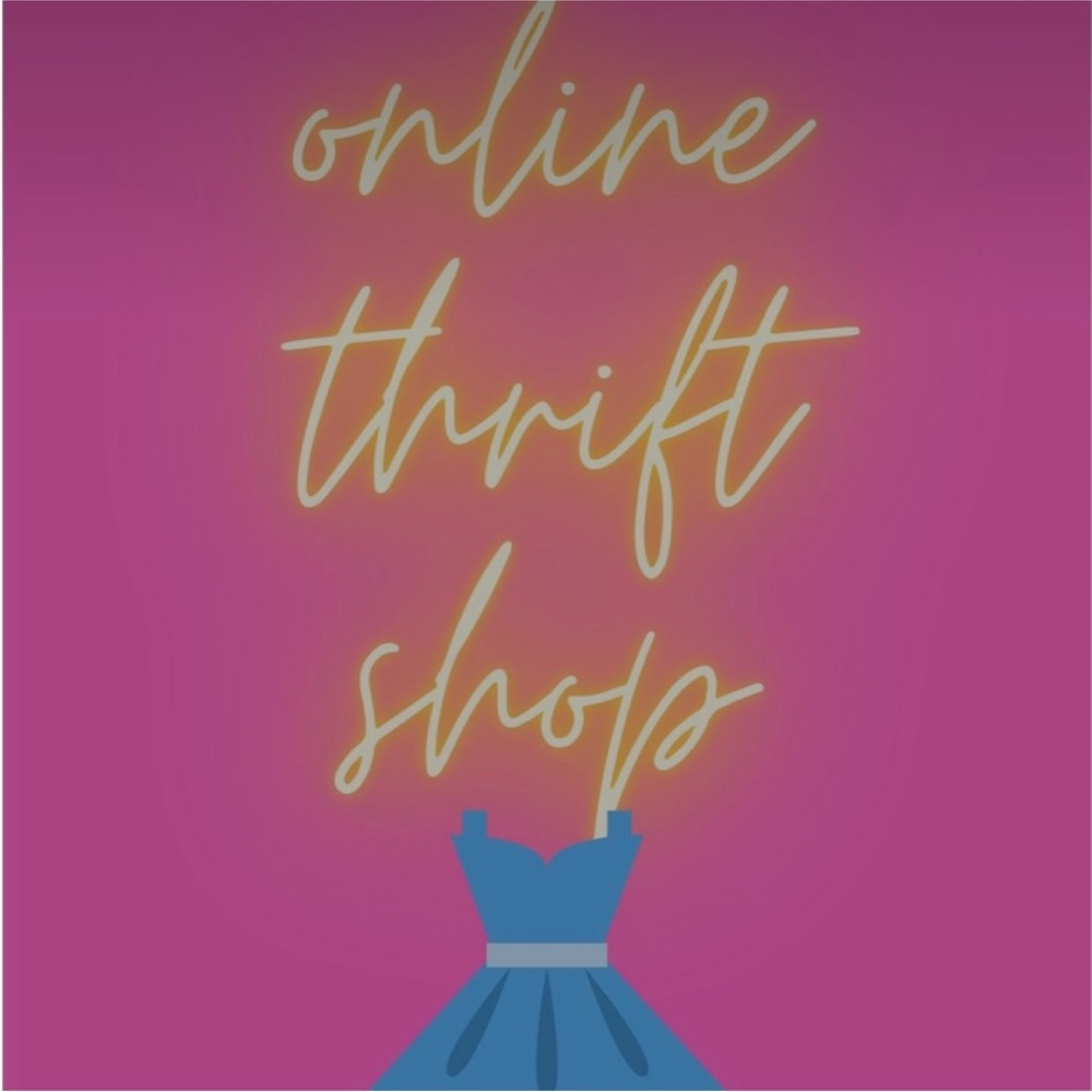 💕I AM LIVE!!!  Please save this listing - Picture 9 of 12